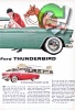 Thunderbird 1954 118.jpg